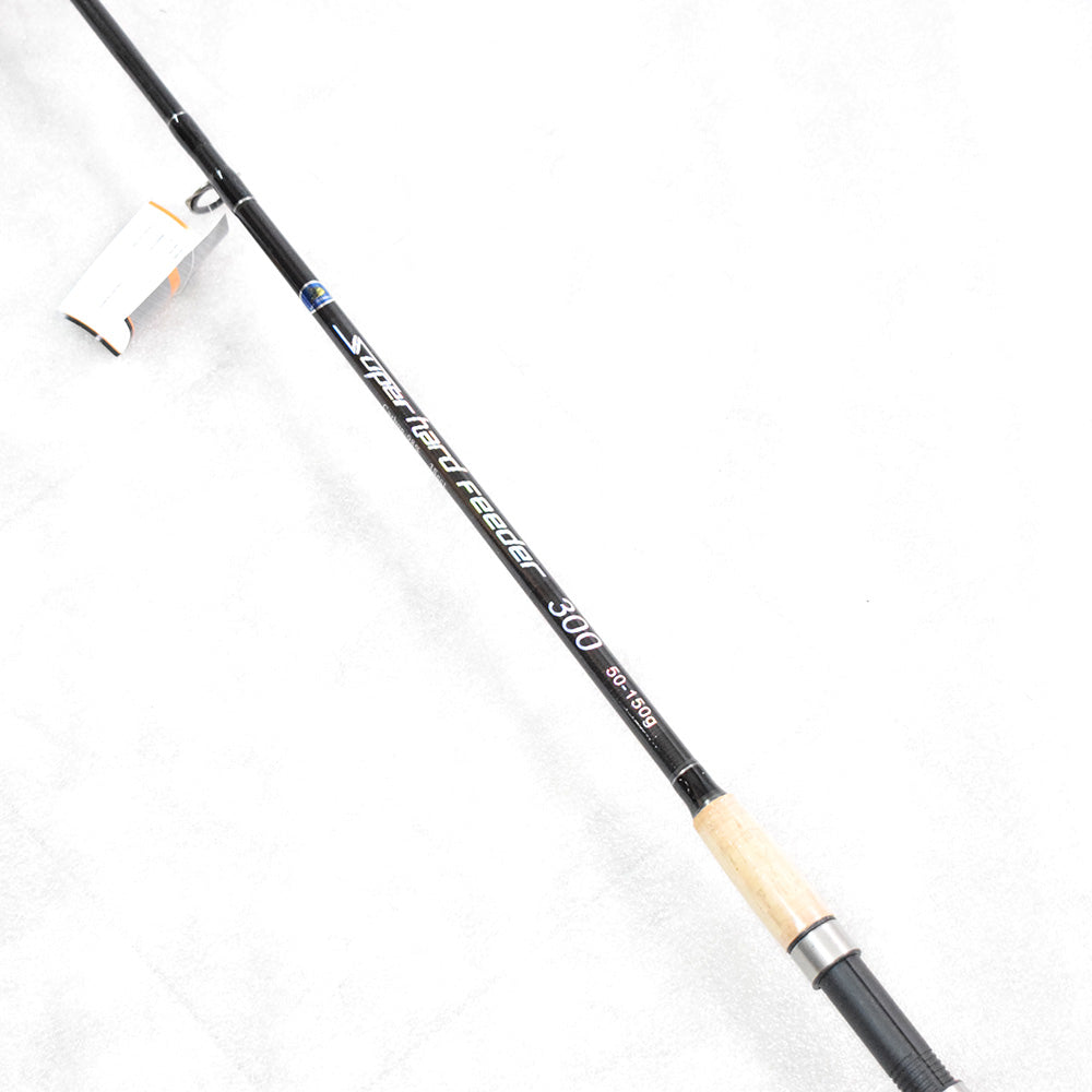 фидер hi-pro 110. фидер 2. 60m super feeder 60 гр. фидер super hard 360. земекс ривер супер фидер 3.